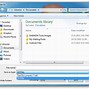 Image result for Eject DVD Drive Windows 7