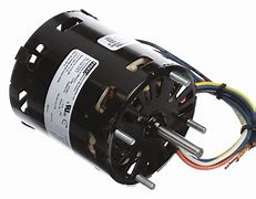 Image result for Condenser Fan Motor Replacement