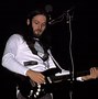 Image result for David Gilmour Music
