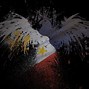 Image result for US and Philippines Flag Wallpaper