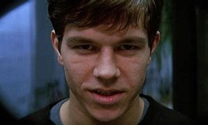 Image result for Mark Wahlberg Movies