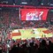 Image result for Houston Rockets Arena
