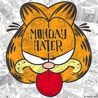 Image result for Hate Monday Quotes