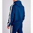 Image result for Adidas Pullover Hoodies for Girls Galxy
