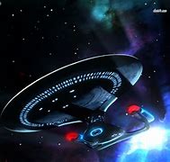 Image result for Star Trek Homepage
