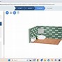 Image result for Software Home Design That Can Be Move