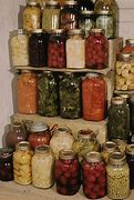 Image result for Example of Food Preservation