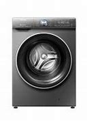 Image result for Front Loader Washer Dryer