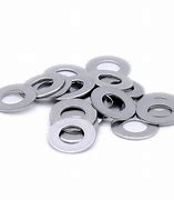 Image result for Washers Game