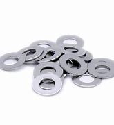 Image result for Top Rated Top Load Washers
