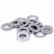 Image result for Best Top Loading Washers with Agitator