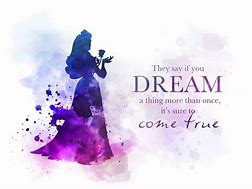 Image result for Sleeping Beauty Sayings
