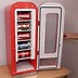 Image result for Used Small Coca-Cola Fridge for Sale
