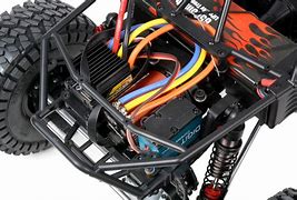 Image result for RC Car Electronics