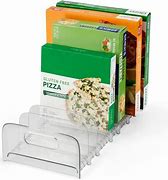 Image result for 60 Inch Refrigerator and Freezer Combo