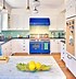 Image result for Samsung Kitchen Appliances Set