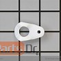 Image result for Upright Freezer Handle On Right