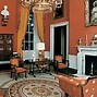 Image result for White House Washington DC Rooms