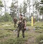 Image result for Finland Border Wall