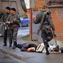 Image result for Free Image Bosnia War