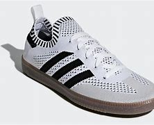 Image result for Adidas Knit Men's Samba