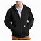 Image result for cool zip-up hoodies