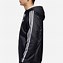 Image result for Adidas Men's Hooded Jacket