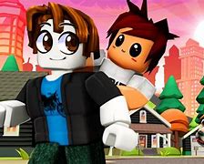 Image result for Kreekcraft Roblox