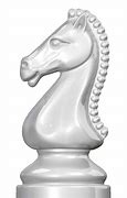 Image result for Knight Chess Animated