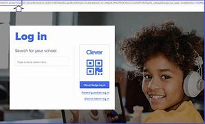 Image result for Hillsborough County Clever Login Student