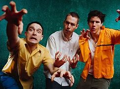 Image result for Beastie Boys Songs
