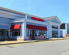 Image result for Cape Cod Mall Fire