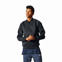 Image result for Adidas Track Jacket Hoodie