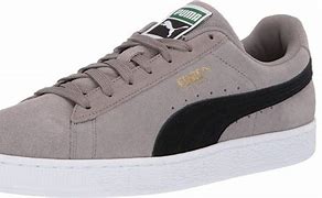 Image result for puma grey sneakers men