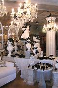 Image result for Railey Store Halloween Decoration