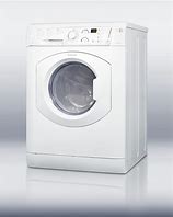 Image result for Ariston Washer Dryer Combo Parts