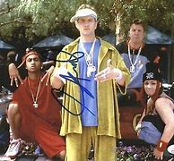 Image result for Malibu Most Wanted 2