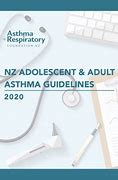 Image result for Adult Asthma