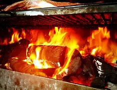 Image result for Frontriersman Cooking Equipment