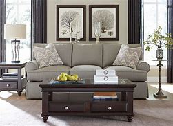Image result for Havertys Living Room Set
