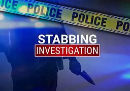 Image result for Woman stabs neighbor for loud music