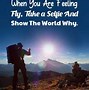 Image result for Swag Quotes On Attitude