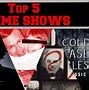 Image result for Netflix Crime Series to Watch