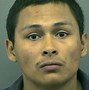 Image result for El Paso Police Most Wanted