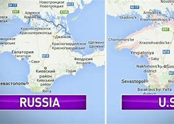Image result for Map of Russian Advancement in Ukraine