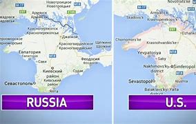 Image result for Ukraine War Map Update Kherson