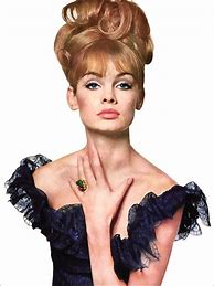 Image result for Jean Rosemary Shrimpton