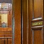 Image result for Jury Trial