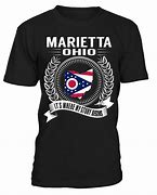 Image result for Marietta Ohio History