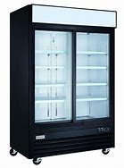 Image result for Refrigerator for Business
